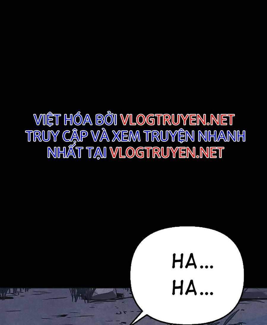 Cậu Bé Shotgun: Chapter 30