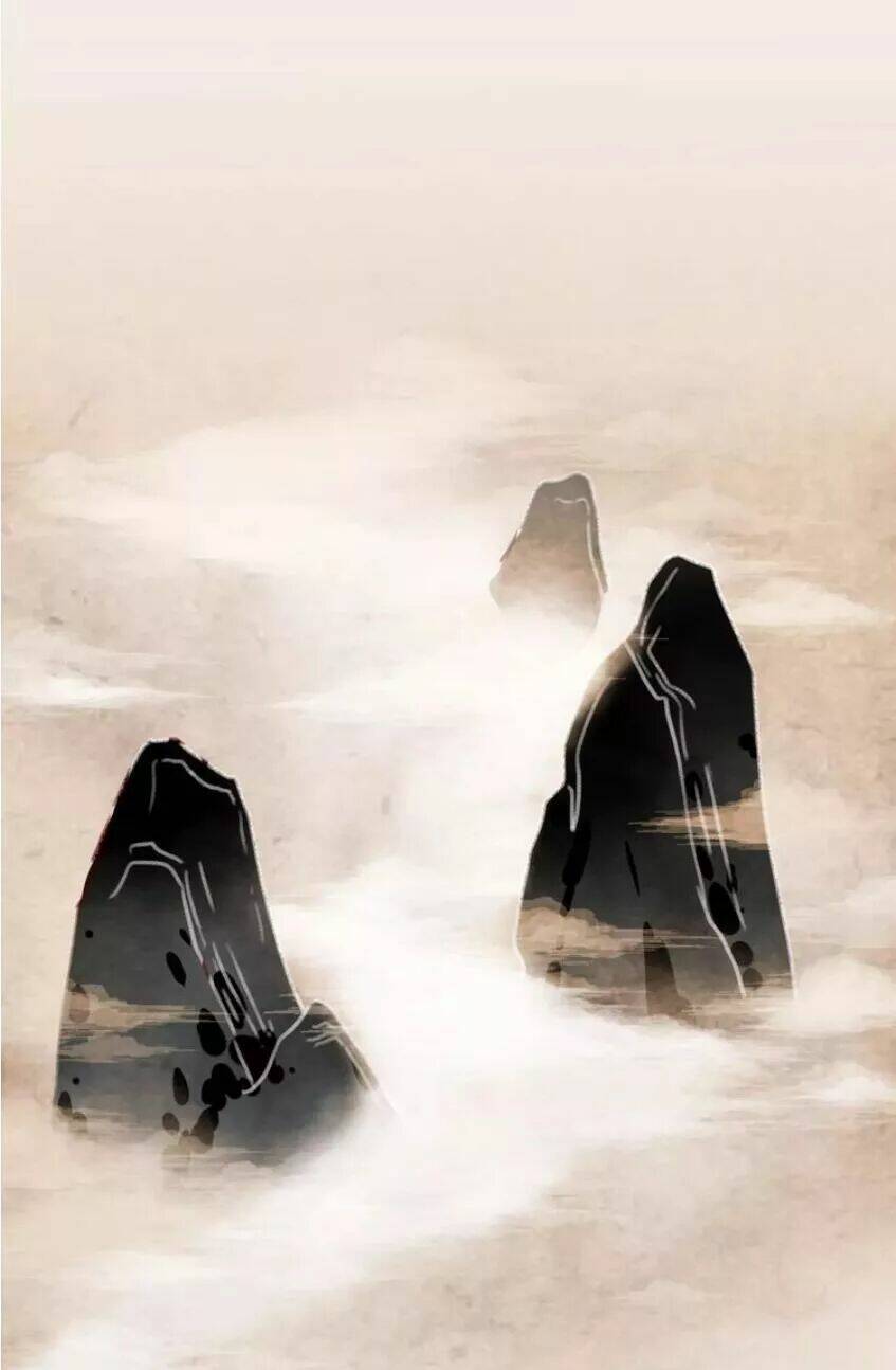 Hồ Minh Chi Hương: Chapter 5