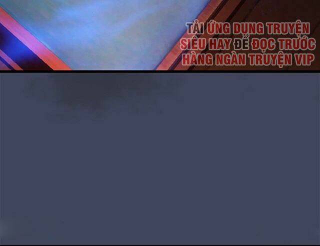 Cửu Hoang Đọa Huyền Sư: Chapter 52