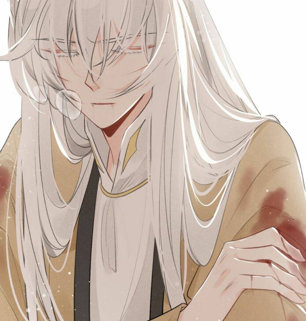 Đế Sư Tại Thượng: Chapter 26