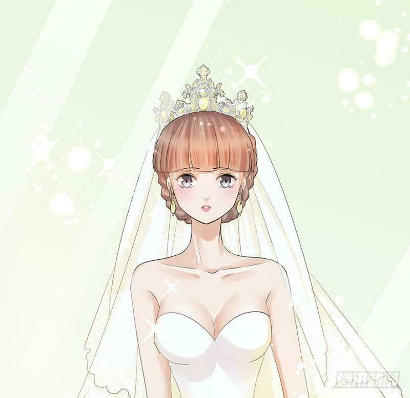 Chào Buổi Sáng, Ức Vạn Manh Thê: Chapter 7