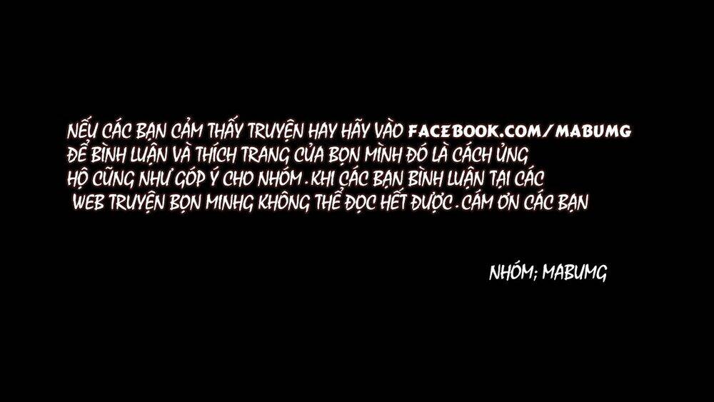 Ước Mơ Của Cặn Bã: Chapter 6