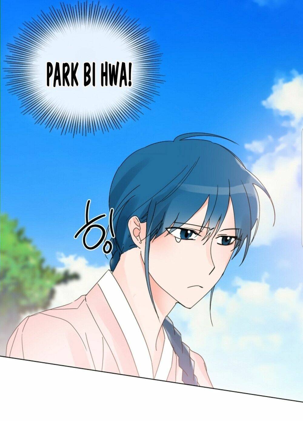 Chae Hong Sa: Chapter 53