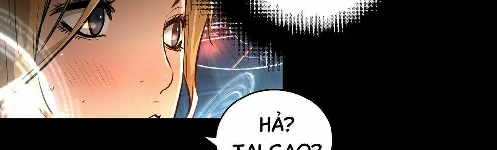 Tam Tuyệt Tại Dị giới: Chapter 97.5