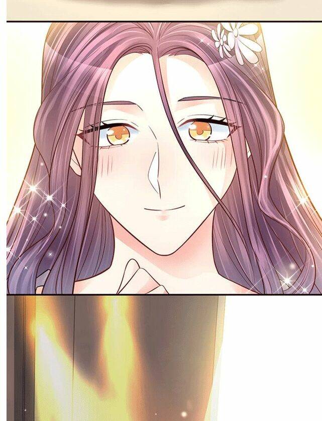 Trọng Sinh Để Ngủ Với Ảnh Đế: Chapter 211