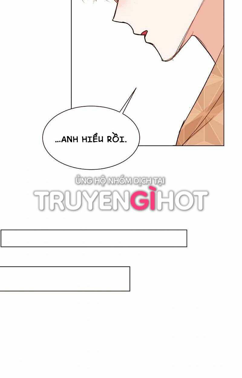 Cuộc Sống Rập Khuôn Của Một Quý Cô Tái Sinh!: Chapter 51