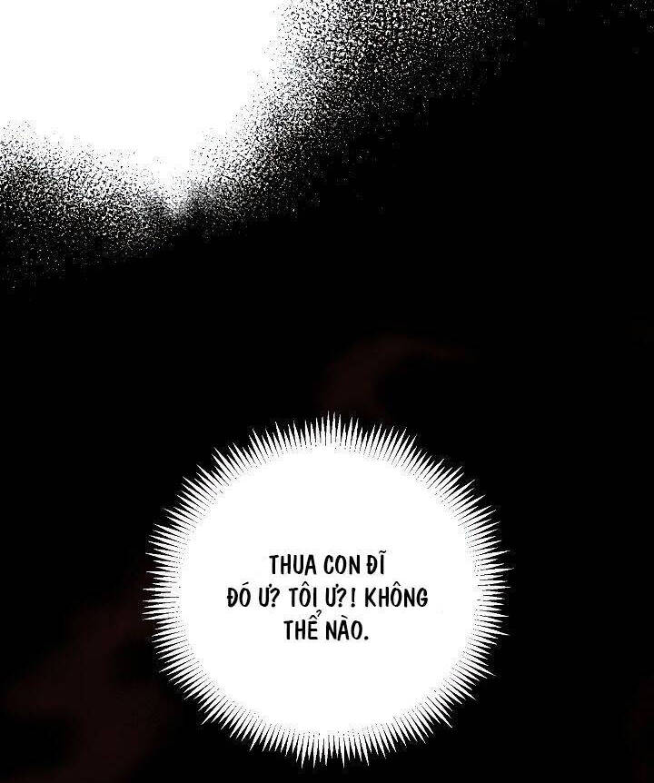 Cô Hầu Giỏi Giang: Chapter 52