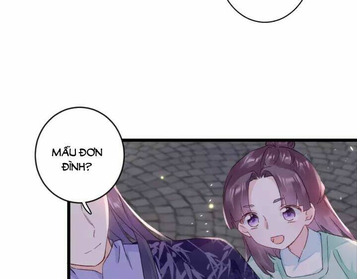 Hoa Nhan Sách: Chapter 152