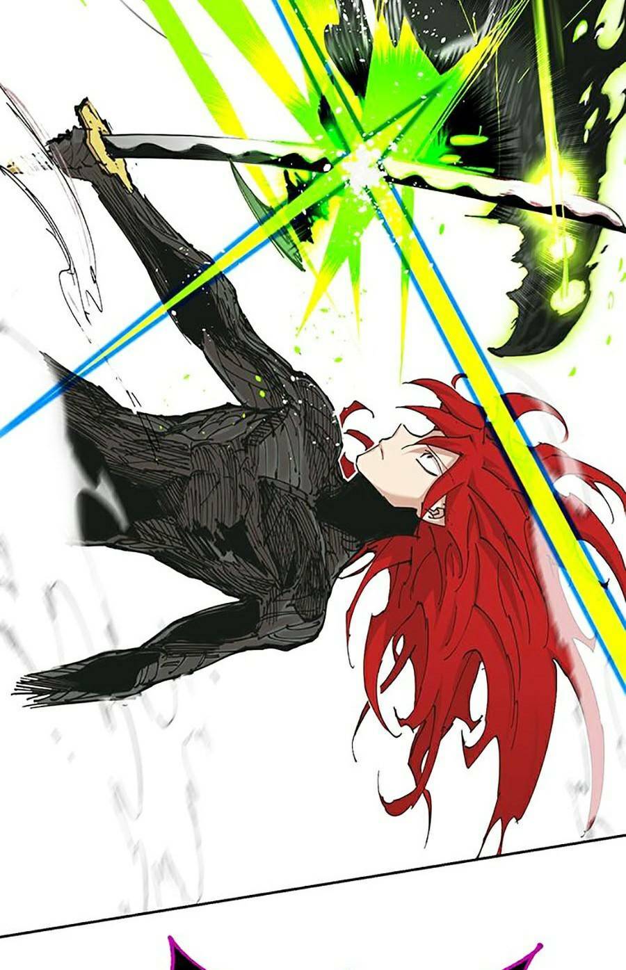 Hard Core Leveling Warrior Ss2: Chapter 122