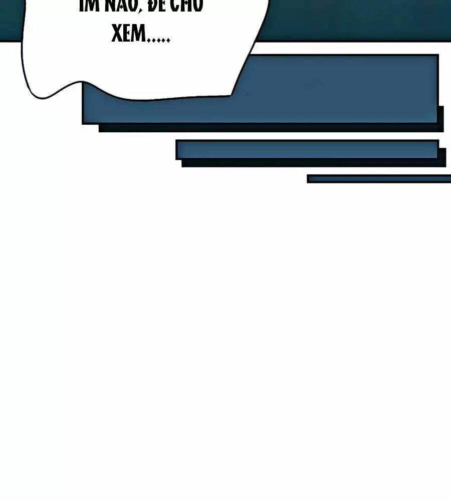 Hai Cách Tìm Gặp Người Yêu: Chapter 34