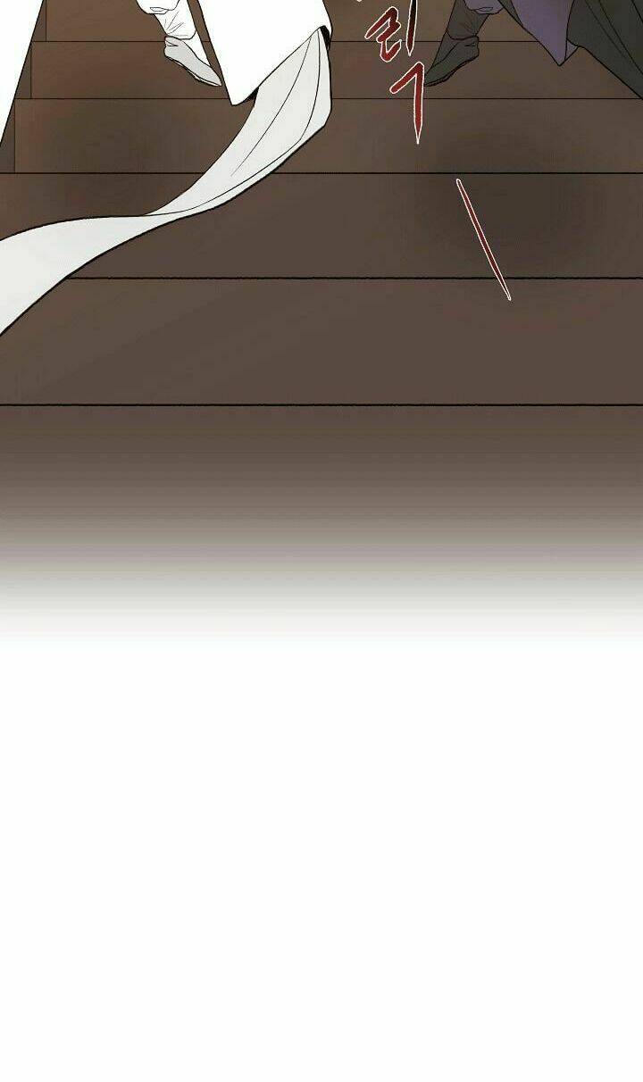 Học Sĩ Tái Sinh: Chapter 50