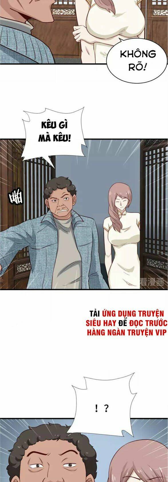Hệ Thống Tu Tiên Mạnh Nhất: Chapter 88