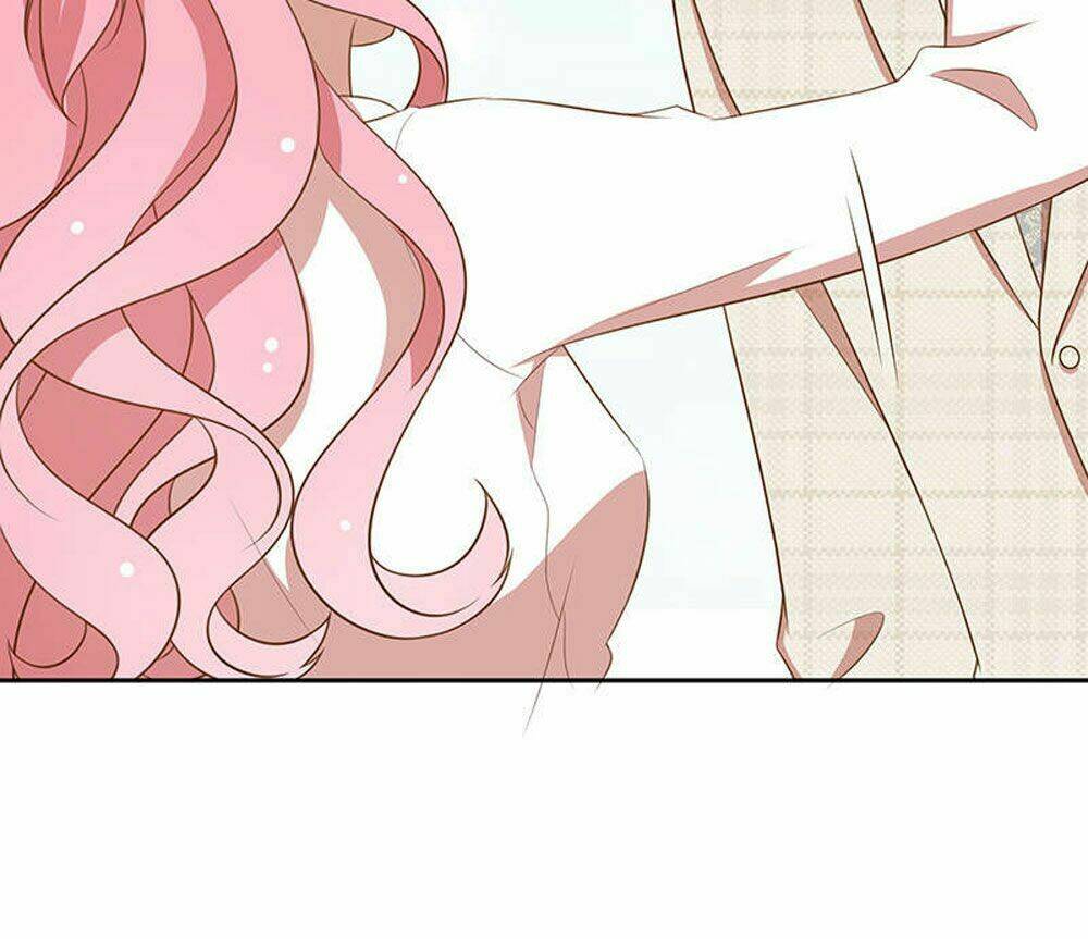 Cả Thế Giới Đều Không Bằng Người: Chapter 49