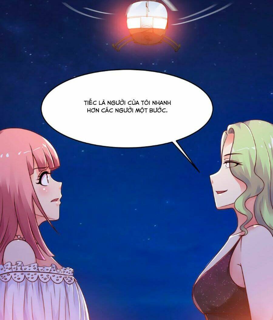 Đại Thúc, Người Ta Sẽ Ngoan: Chapter 9
