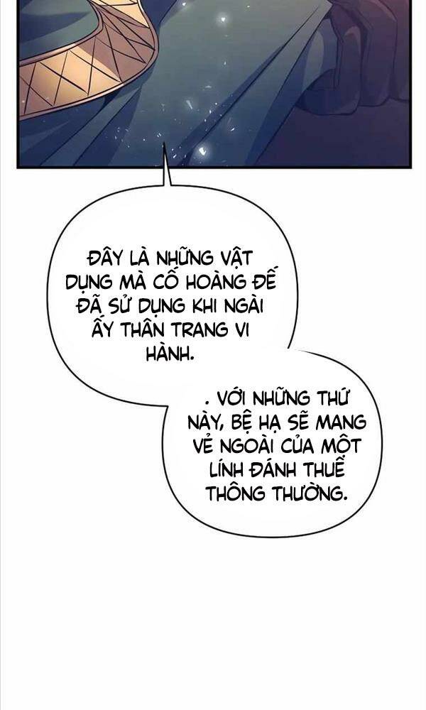 Trở Thành Bạo Quân: Chapter 3