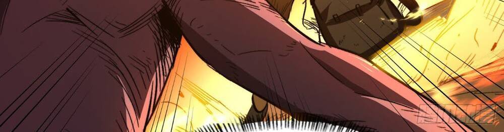 Ta Ở Tận Thế Nhặt Thuộc Tính: Chapter 3