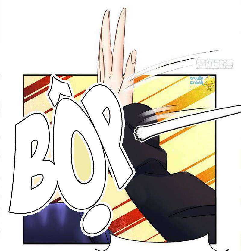 Trọng Sinh Để Ngủ Với Ảnh Đế: Chapter 62