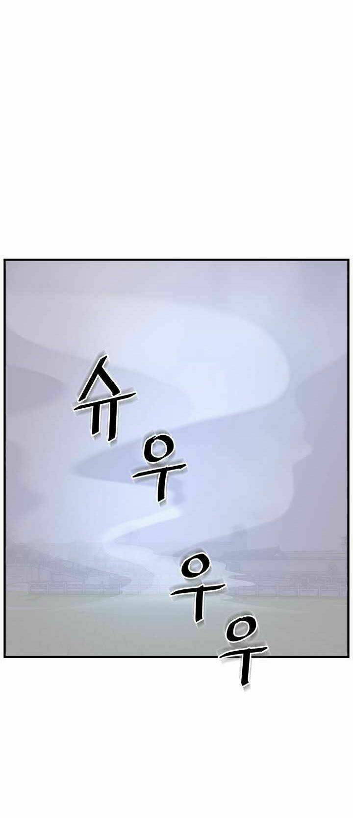 Trọng Sinh, Bất Khả Chiến Bại: Chapter 148