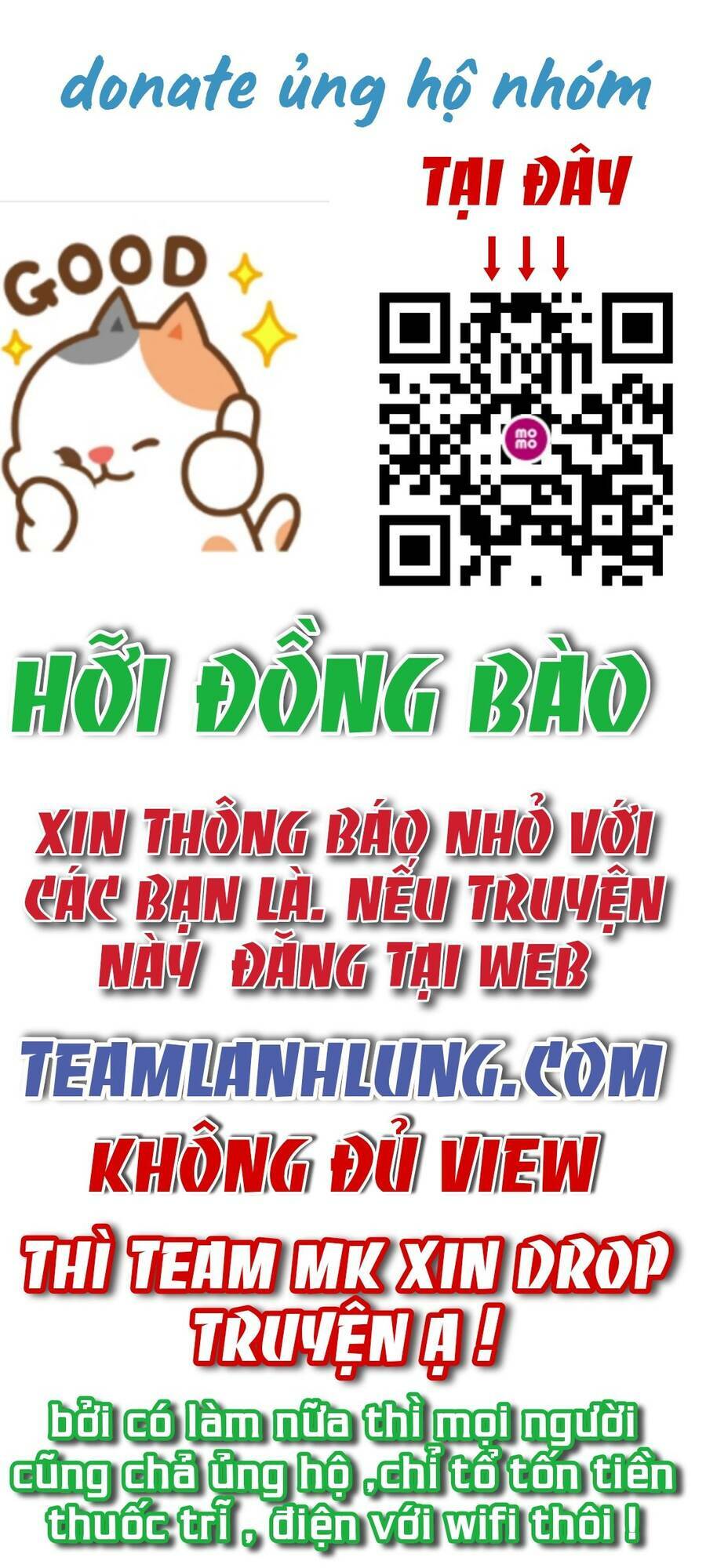 Mau Xuyên Không Rửa Tội Cho Nhân Vật Phản Diện: Chapter 100