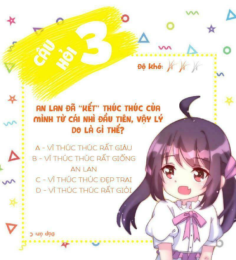 Chí Tôn Thần Ma: Chapter 41