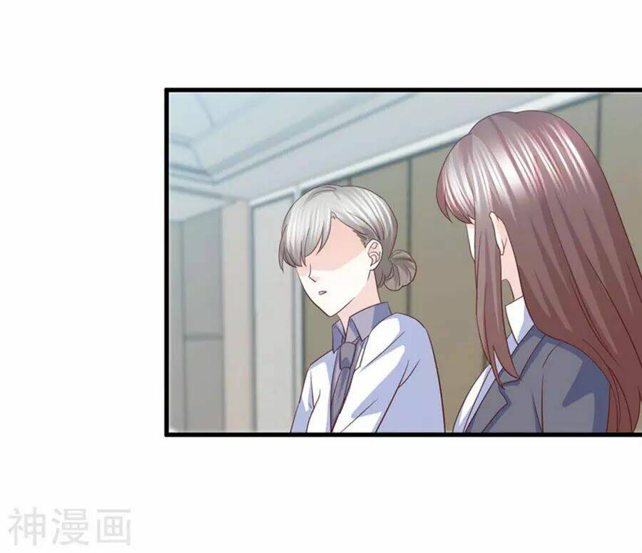 Ta Và Nam Thần Cởi Áo Ngủ Rồi: Chapter 75