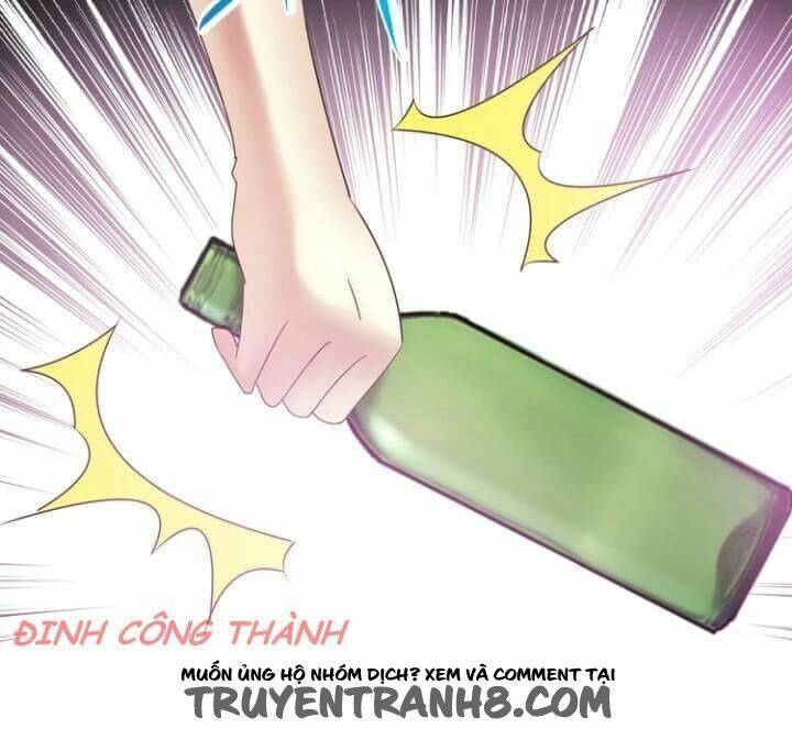 Truyện Kinh Dị Ở Tòa Nhà Số 44: Chapter 17