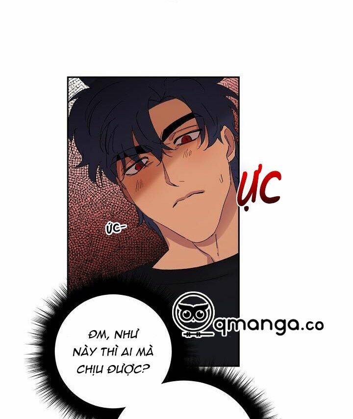 Kẻ Cắp Mặt Trăng: Chapter 54