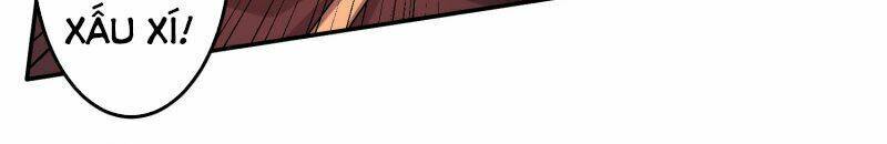 Tuyệt Thế Thánh Đế: Chapter 26