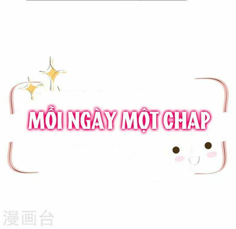 Thịnh Sủng Kiều Nữ Trở Về Triều Ca: Chapter 16