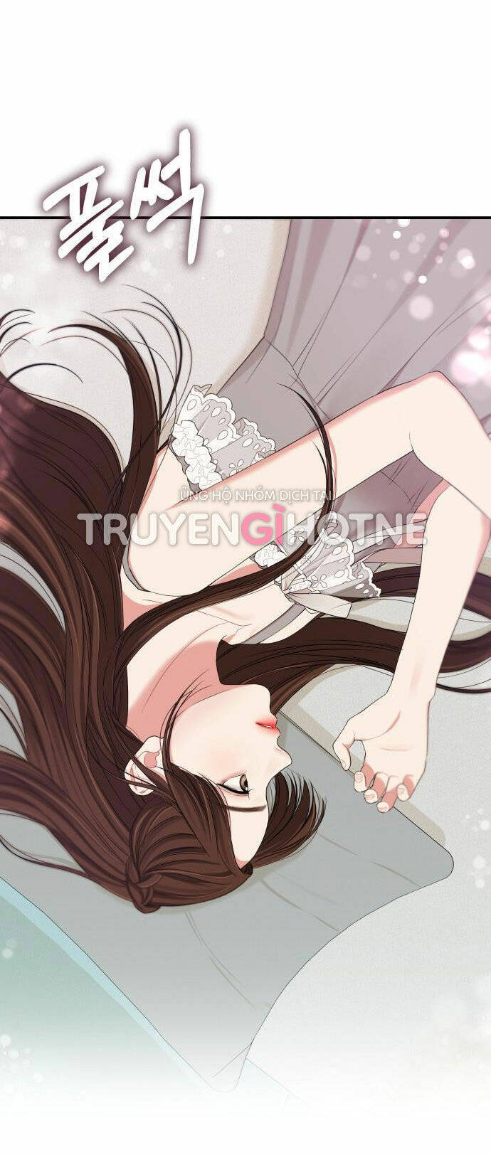 Gửi Em, Người Nuốt Trọn Vì Sao: Chapter 62.2
