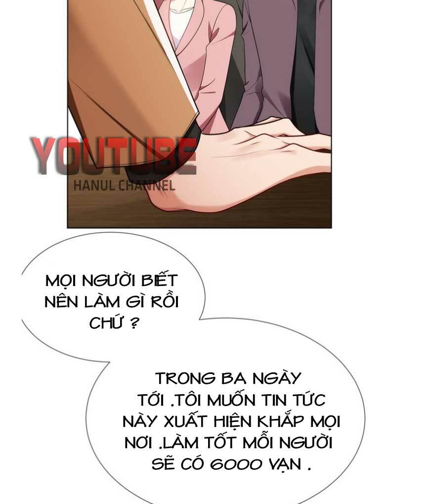 Cô Vợ Nhỏ Nuông Chiều Quá Lại Thành Ác!!: Chapter 196.1