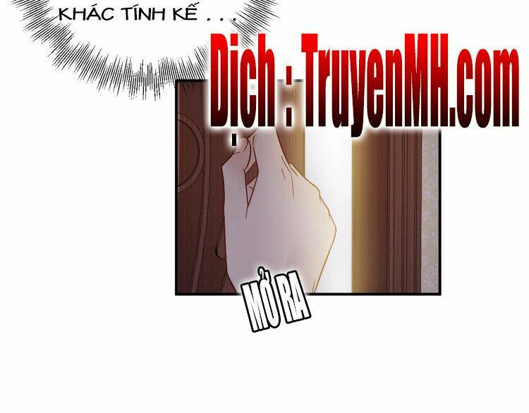Trong Sinh Chi Ức Vạn Ảnh Hậu Yếu Thượng Vị: Chapter 39
