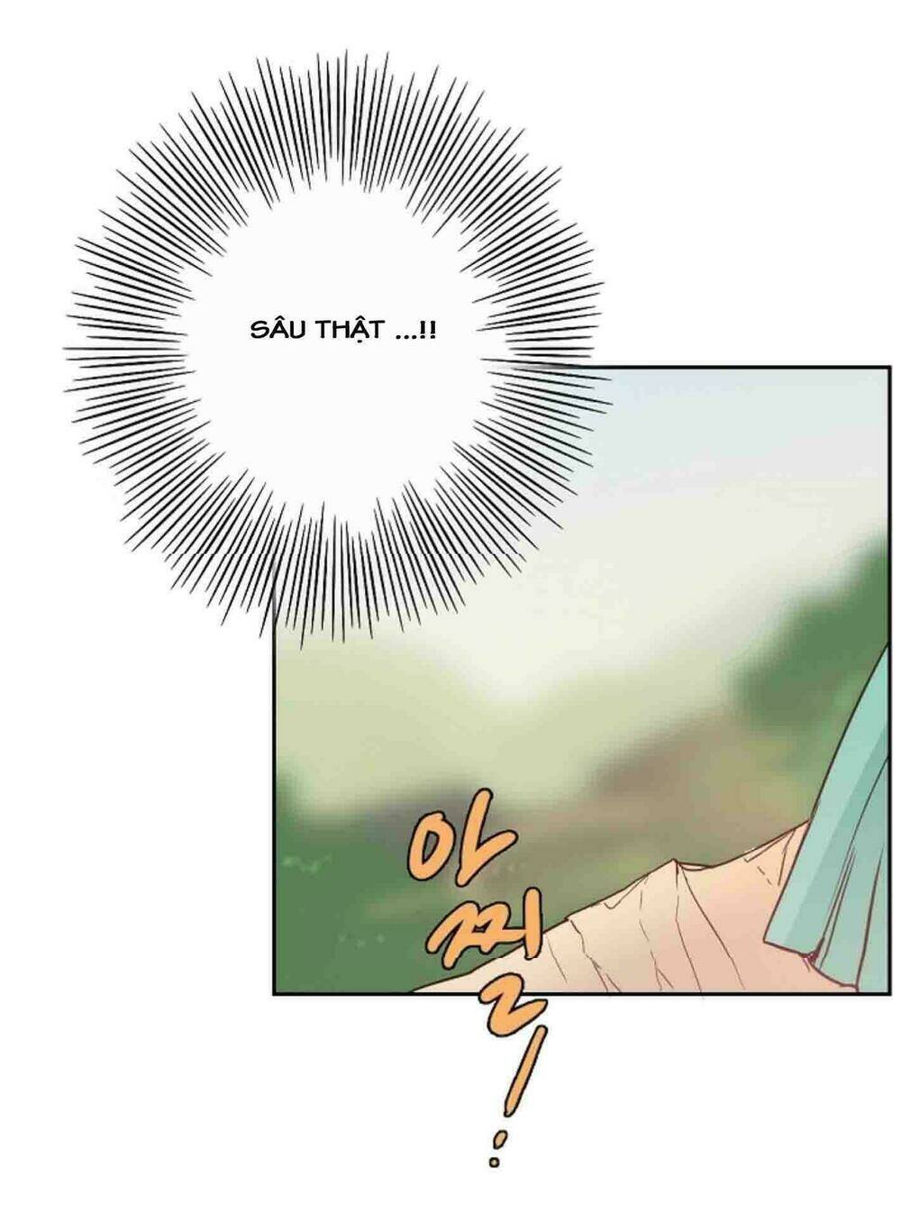 Chae Hong Sa: Chapter 8