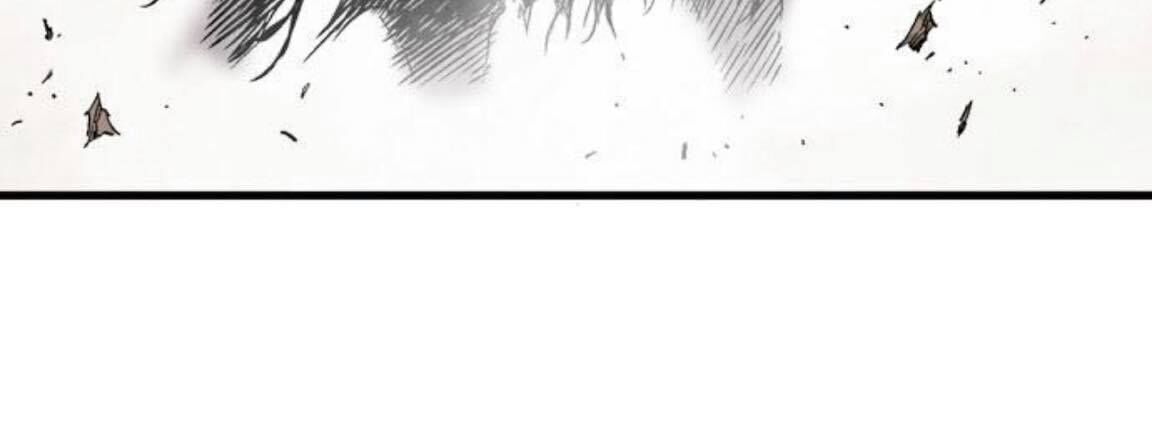 Cao Thủ 2: Chapter 130