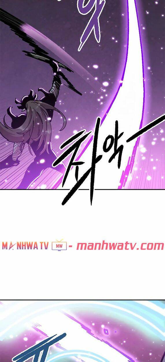 Nô Lệ Nghịch Thiên: Chapter 77