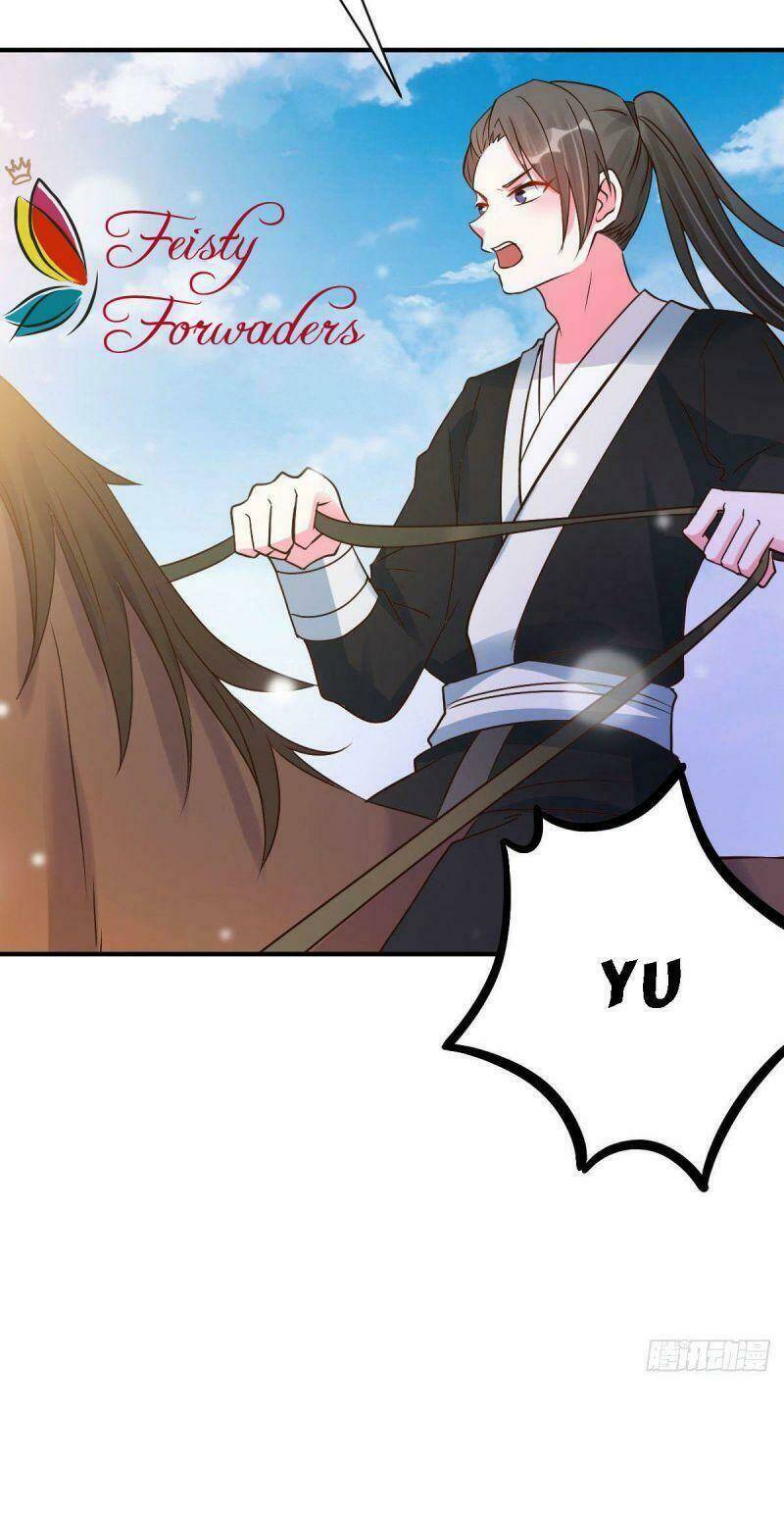 Đặc Công Cuồng Phi: Tuyệt Thế Tu Chân: Chapter 19