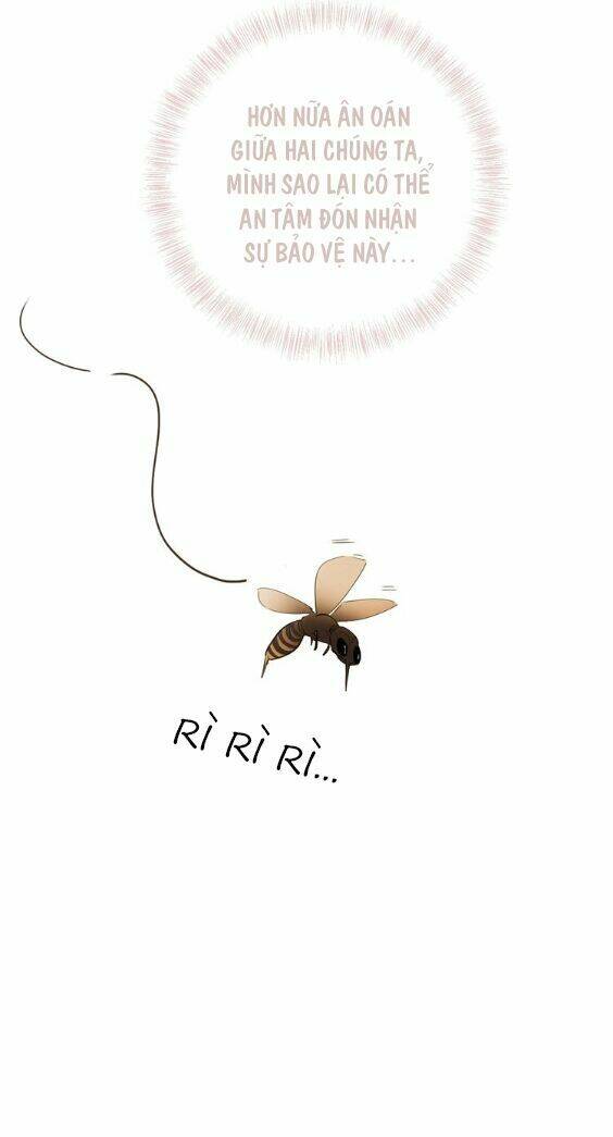 Hầu Nữ Giá Đáo: Chapter 12