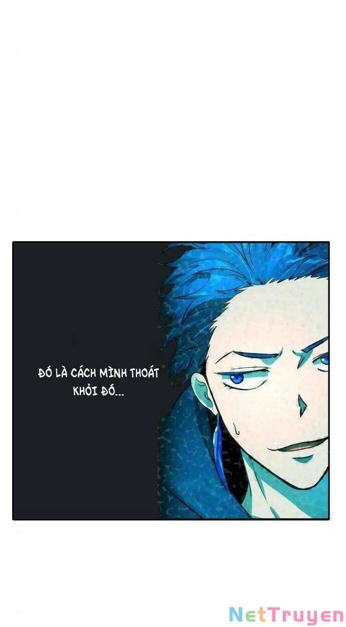 Tòa Tháp Bí Ẩn 2: Chapter 514