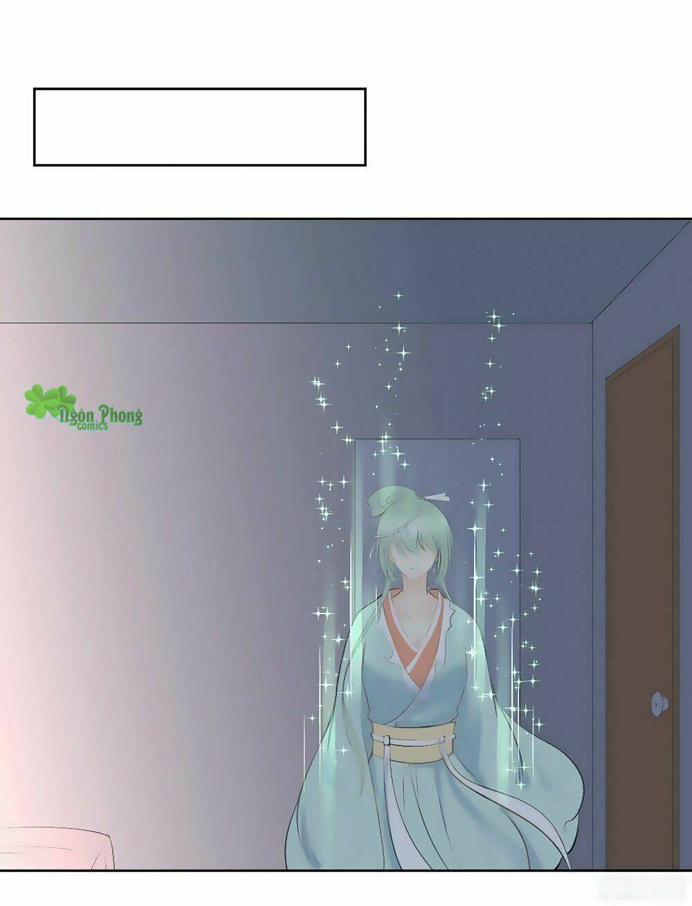 Sinh Sinh Tương Thác: Chapter 31