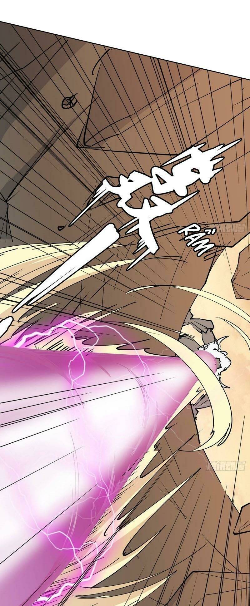 Siêu Phàm Truyện: Chapter 226