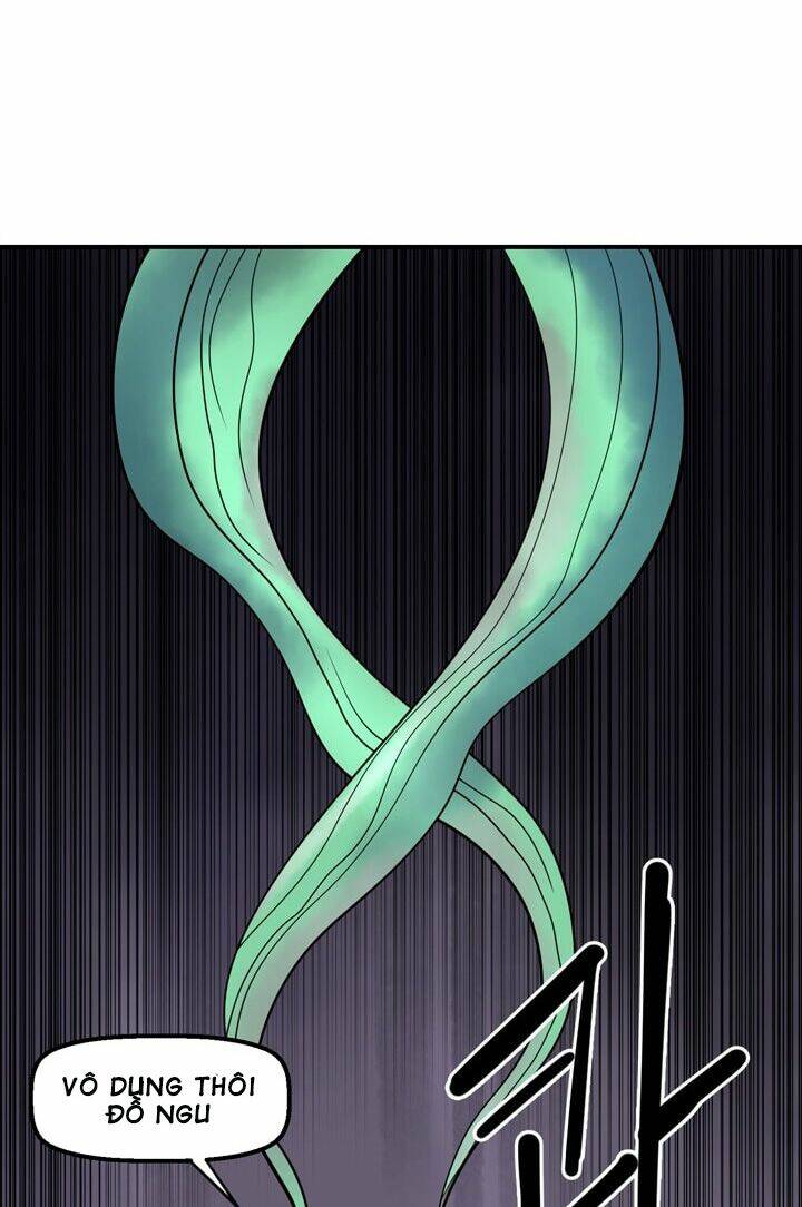 Raid: Chapter 56