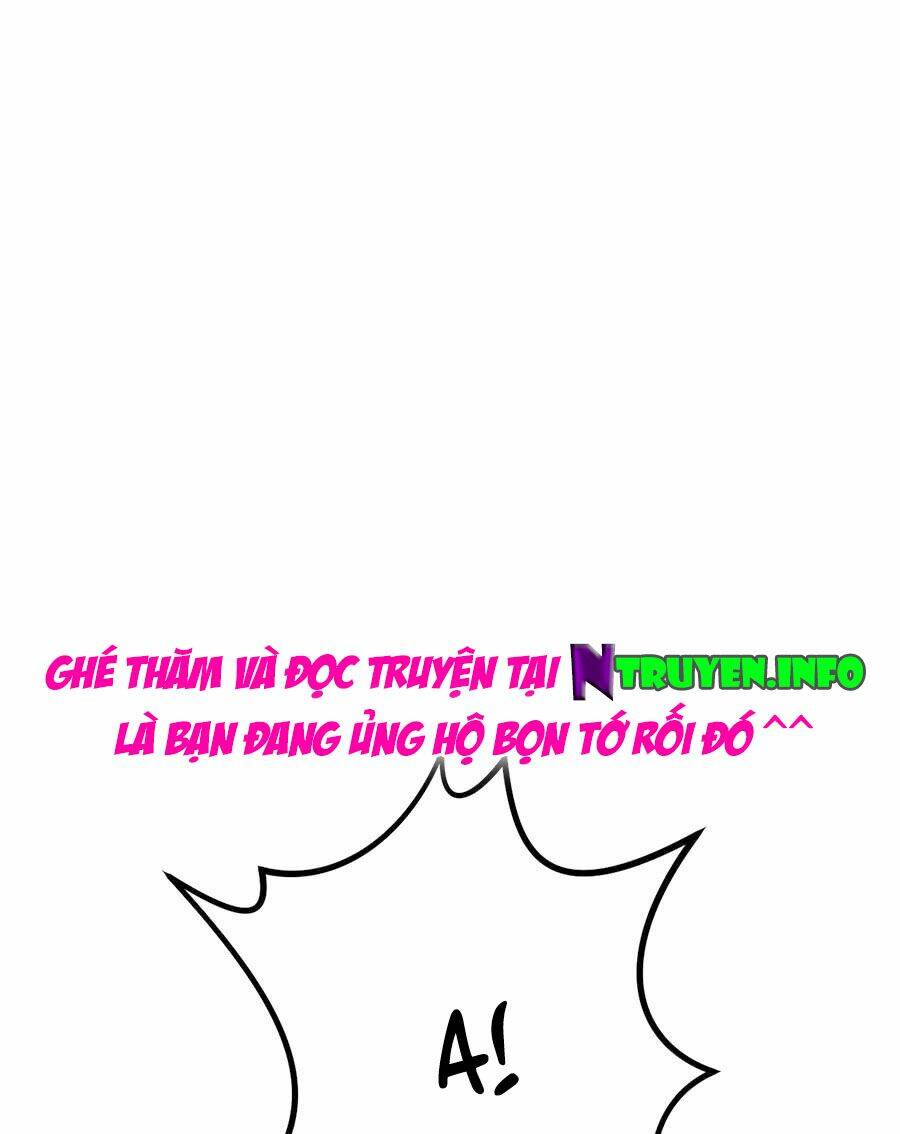 Nam Thần Truy Thê Chỉ Nam: Chapter 50.2