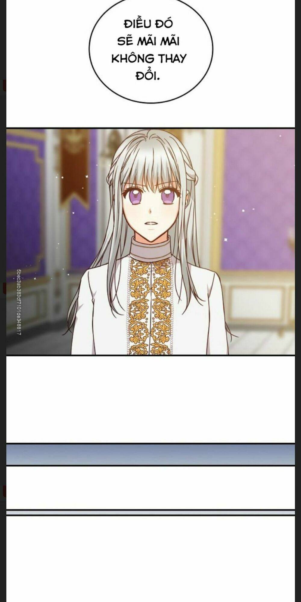 Đừng Chọc Đứa Em Gái Bé Bỏng Của Chúng Tôi: Chapter 57