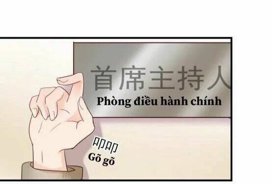 Độc Dược Của Tình Yêu: Chapter 6