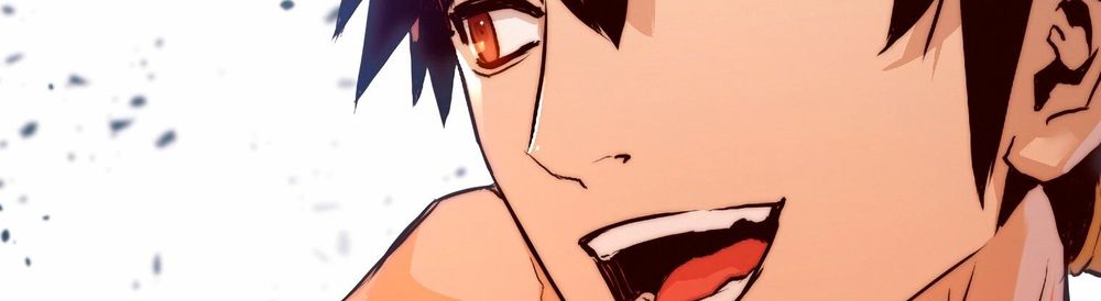 Dị Giới Tam Tuyệt: Chapter 99