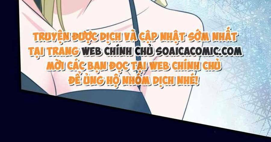 Vết Cắn Trí Mạng: Chapter 58