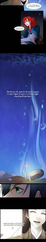 Twelve Nights: Chapter 28