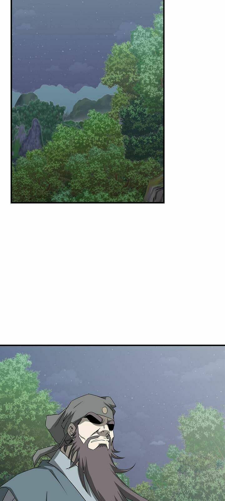 Cuồng Long: Chapter 37