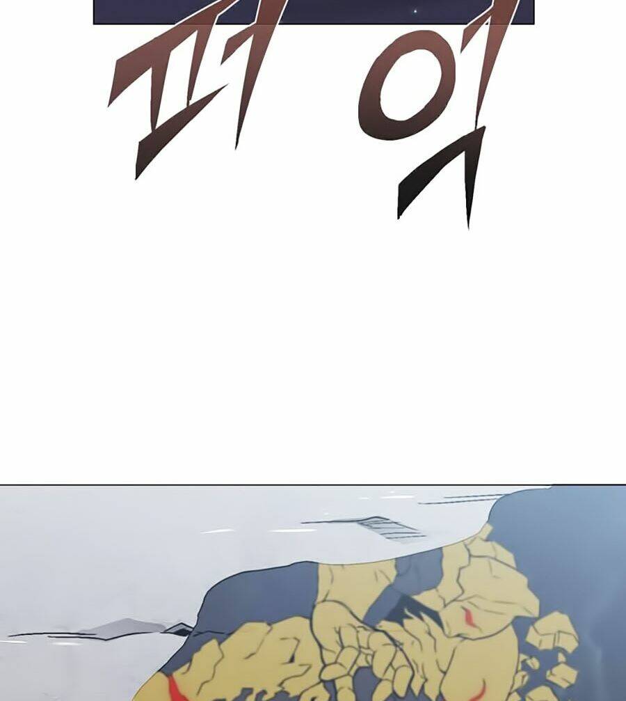 Hầm Ngục Bóng Tối: Chapter 13