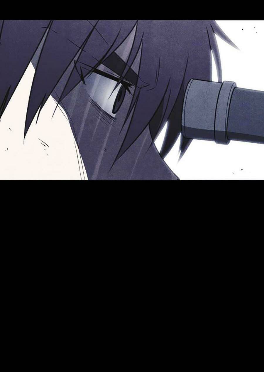 Cậu Bé Shotgun: Chapter 68